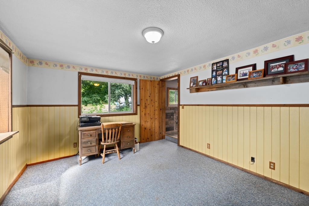 2521 Allen Road Elk, WA 99009 - Photo 32 of 50