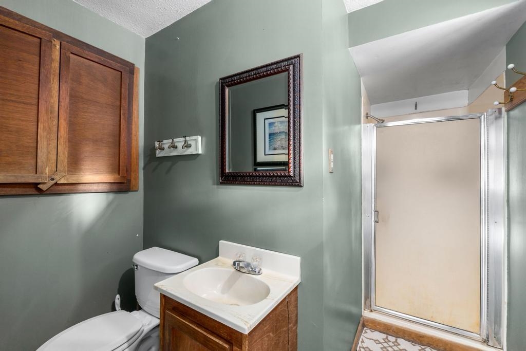2521 Allen Road Elk, WA 99009 - Photo 33 of 50