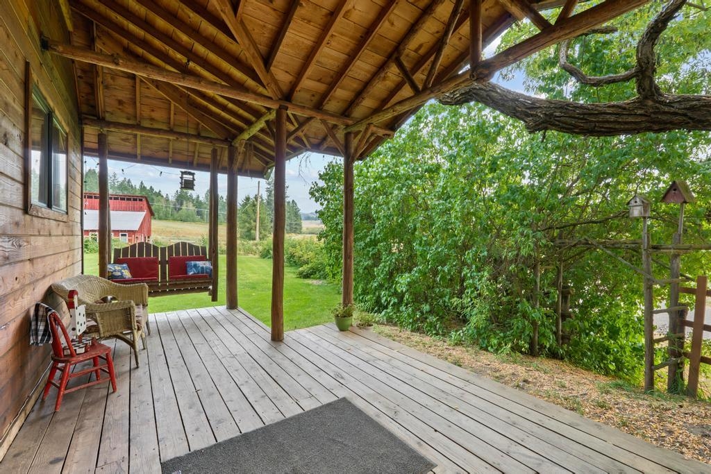 2521 Allen Road Elk, WA 99009 - Photo 36 of 50