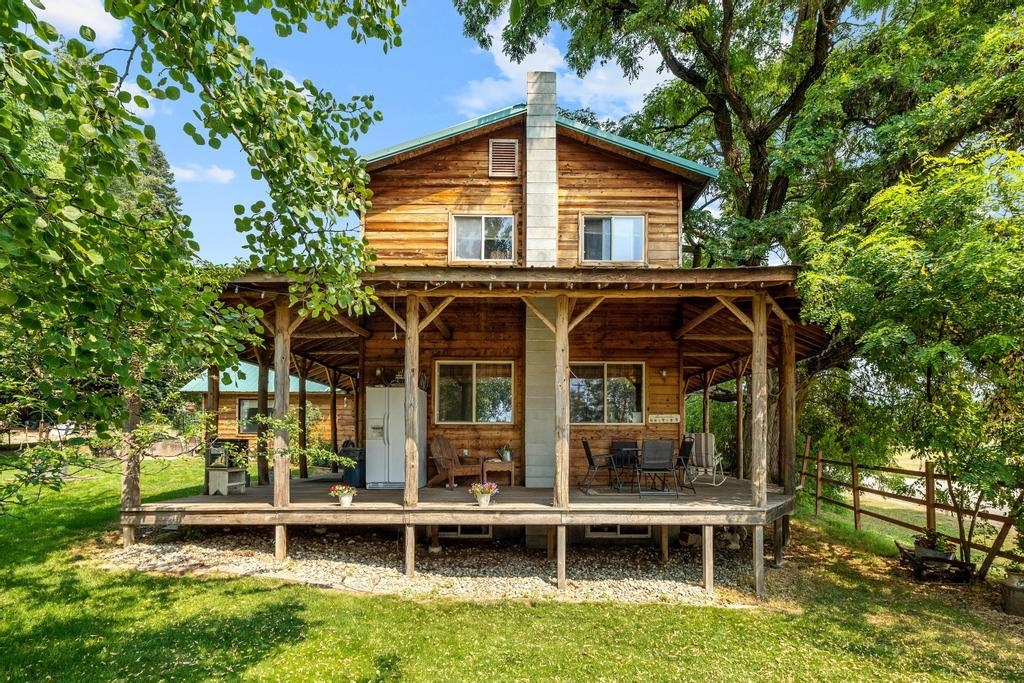 2521 Allen Road Elk, WA 99009 - Photo 44 of 50