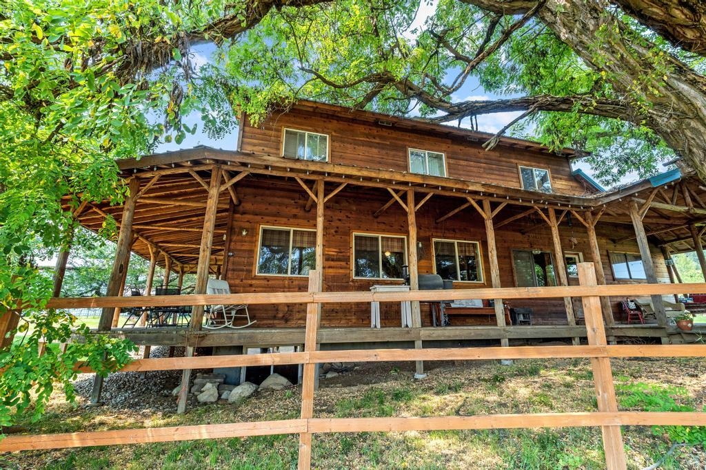 2521 Allen Road Elk, WA 99009 - Photo 45 of 50