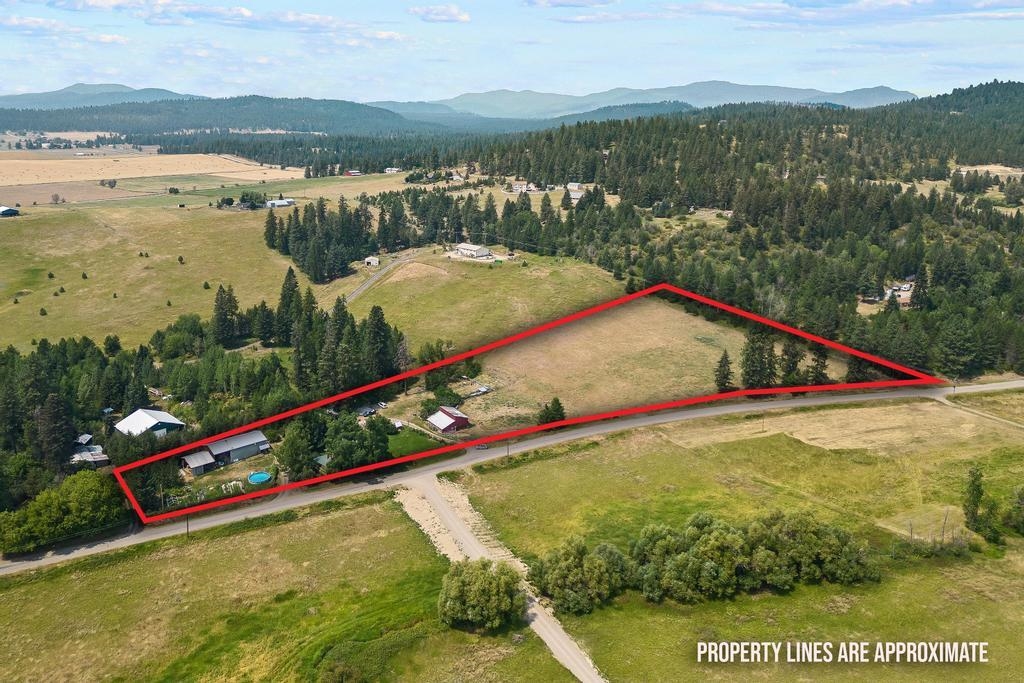 2521 Allen Road Elk, WA 99009 - Photo 46 of 50