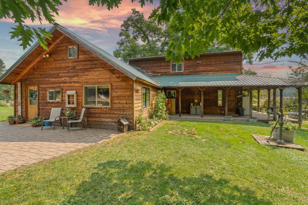 2521 Allen Road Elk, WA 99009 - Photo 50 of 50