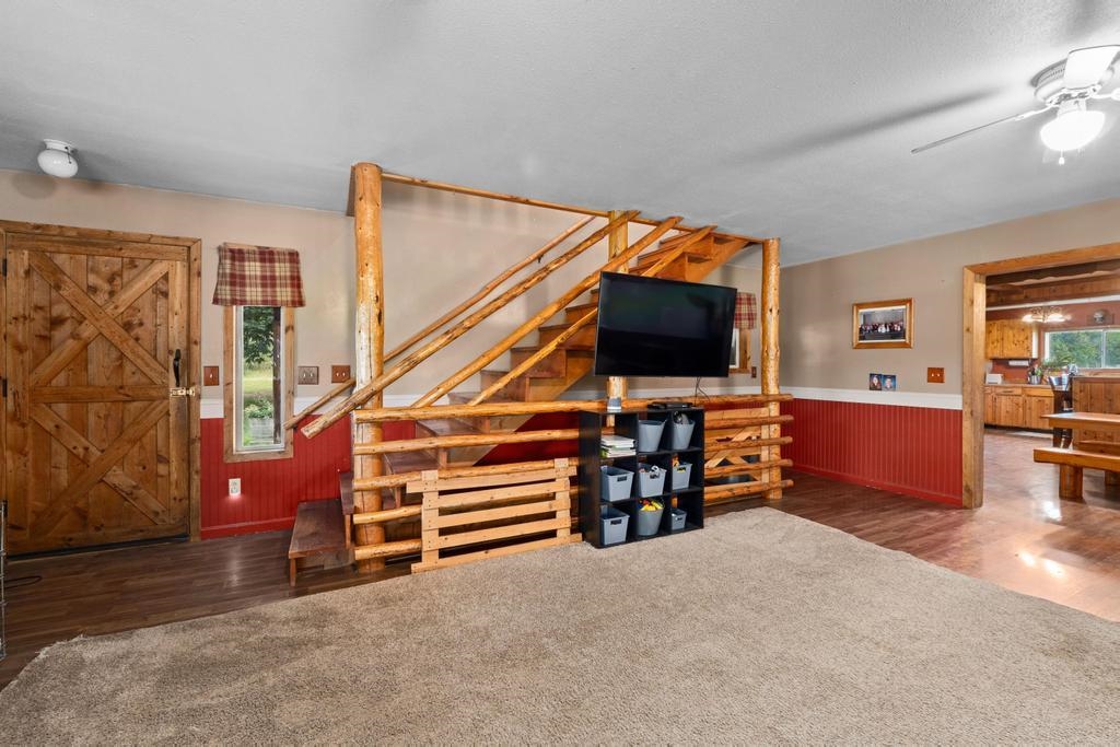 2521 Allen Road Elk, WA 99009 - Photo 9 of 50