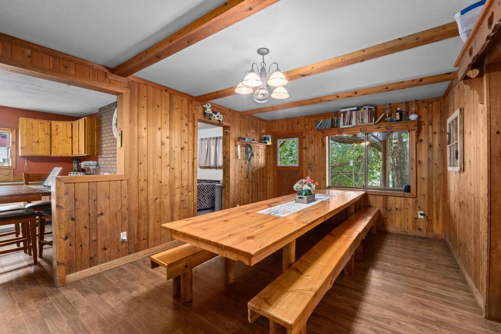 2521 Allen Road Elk, WA 99009 - Photo 10 of 50