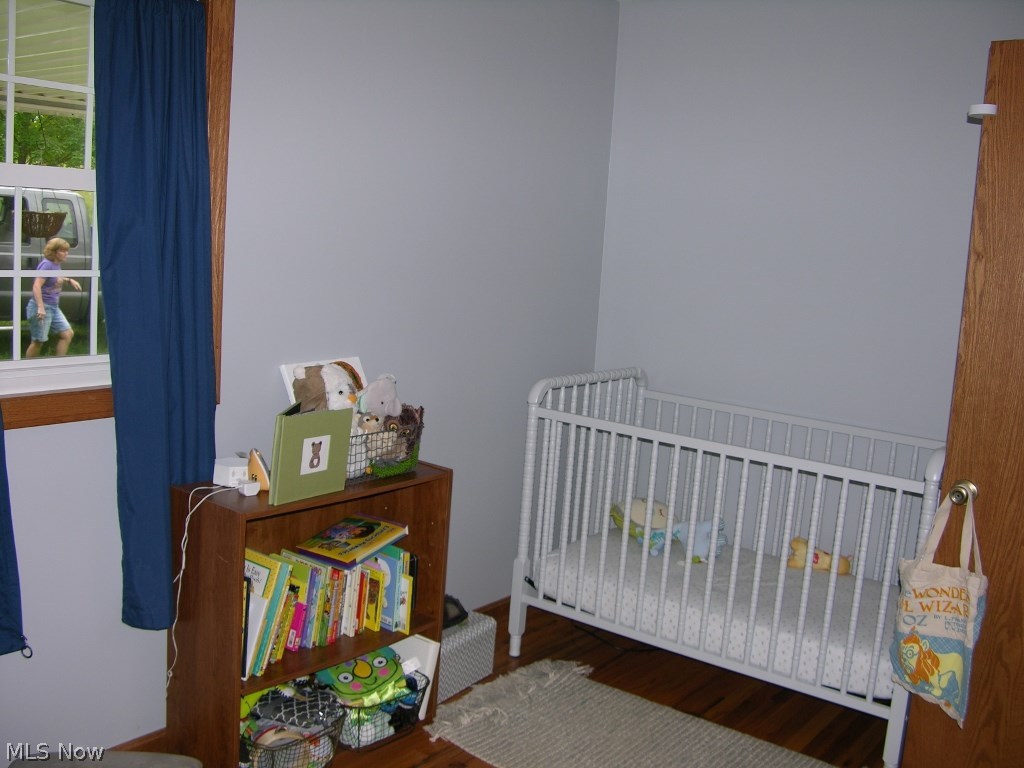 2375 Oak Grove Extension Rd Street St. Marys, WV 26170 - Photo 8 of 9 Gallery Image 8