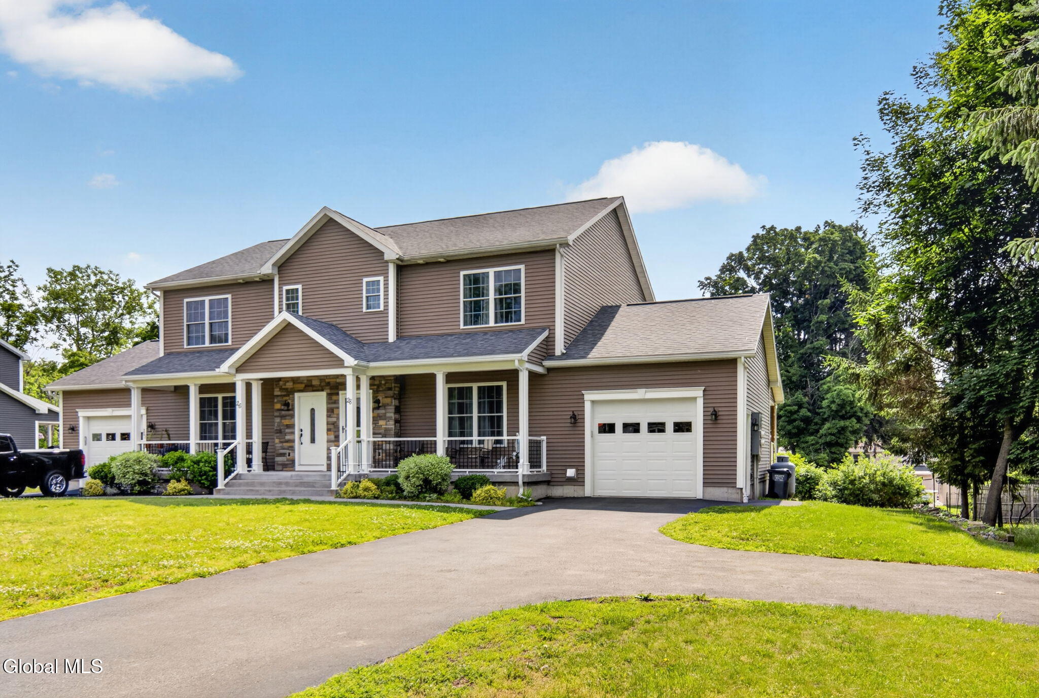 28 Kellogg Road Stillwater, NY 12170 - Photo 31 of 31 31-web-or-mls-031_DSC03015