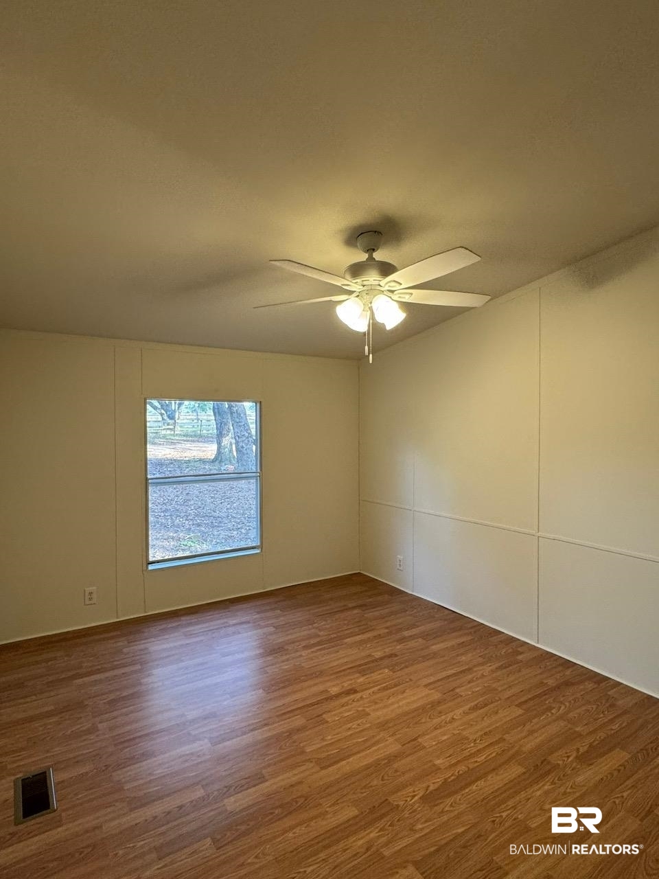 17425 County Road 55, Unit 30 ACRES Silverhill, AL 36576 - Photo 78 of 96