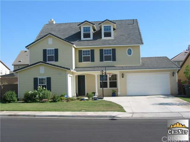 13237 Chariot Road Corona, CA 92880 - Photo 1 of 1