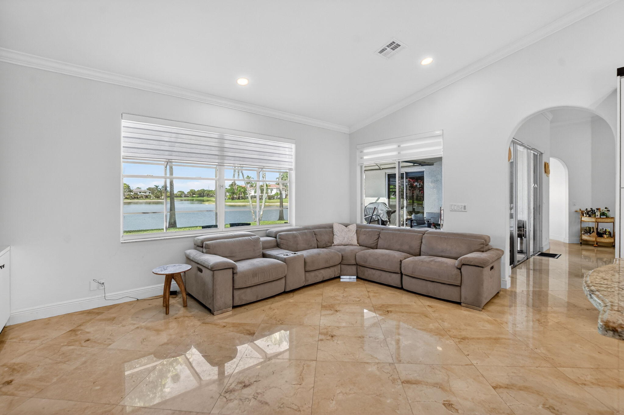12466 Baywind Court Boca Raton, FL 33428 - Photo 14 of 62 14-web-or-mls-DSC_1024