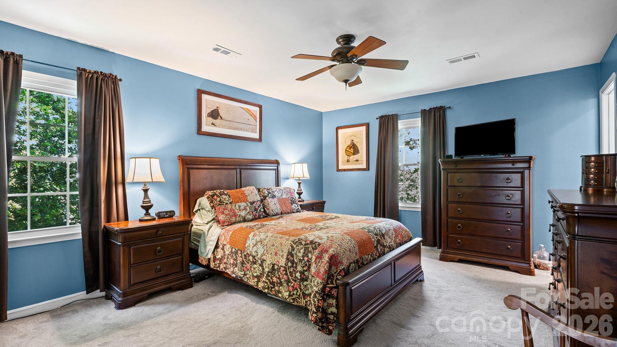 9629 Watergate Road Charlotte, NC 28270 - Photo 15 of 40