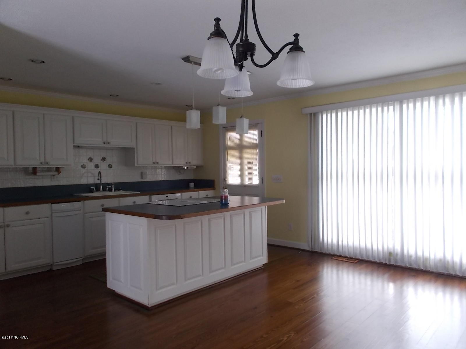 9376 Peacock Road Chadbourn, NC 28431 - Photo 5 of 11 DSCN1269