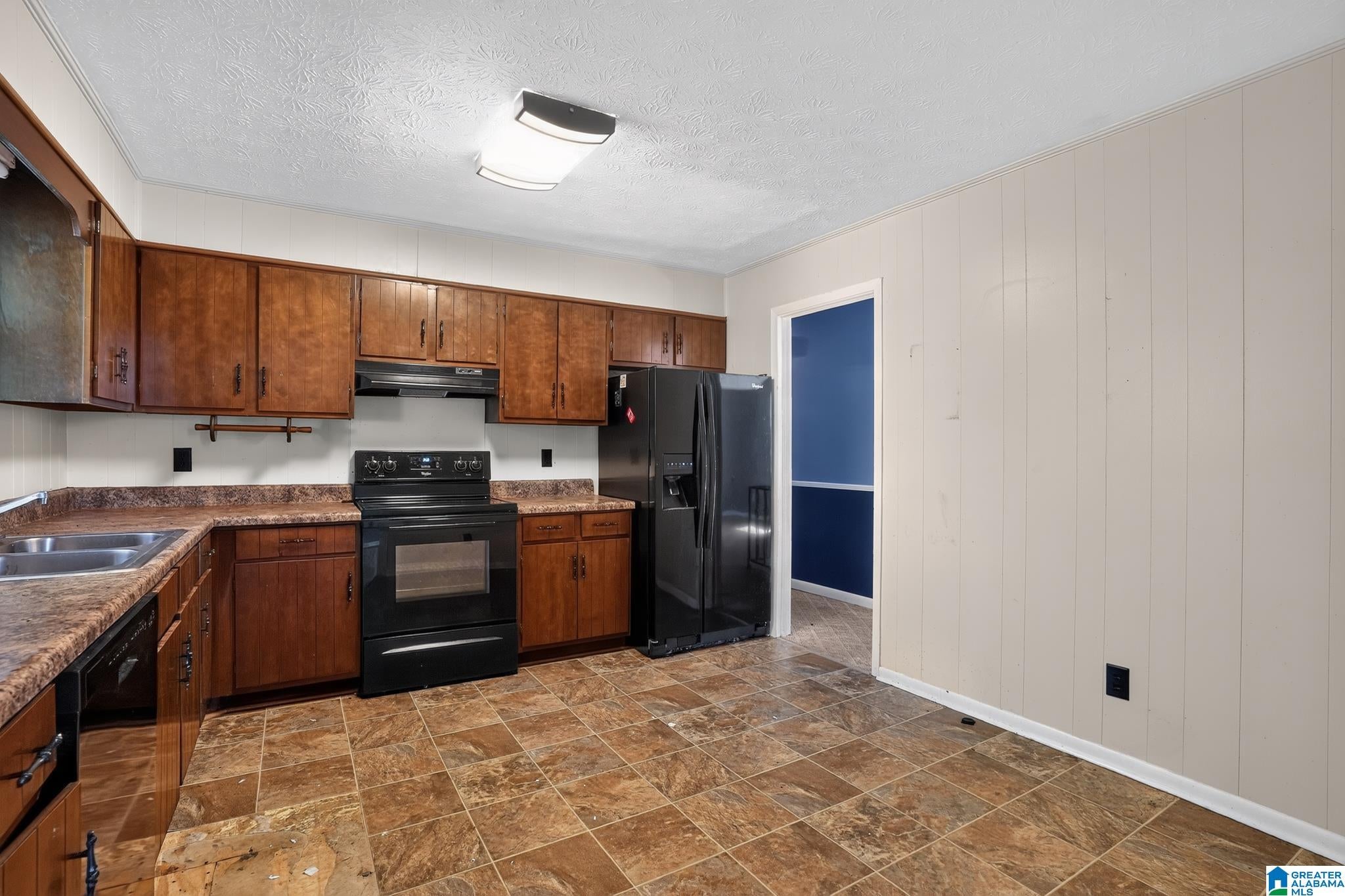 6326 Perry Street Anniston, AL 36206 - Photo 8 of 31 Gallery Image 8