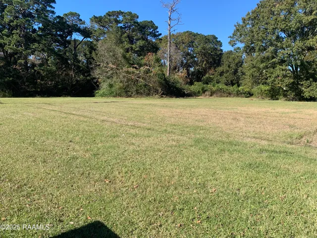 $445,000 | 2401 Louisiana Avenue, Lafayette, LA 70501