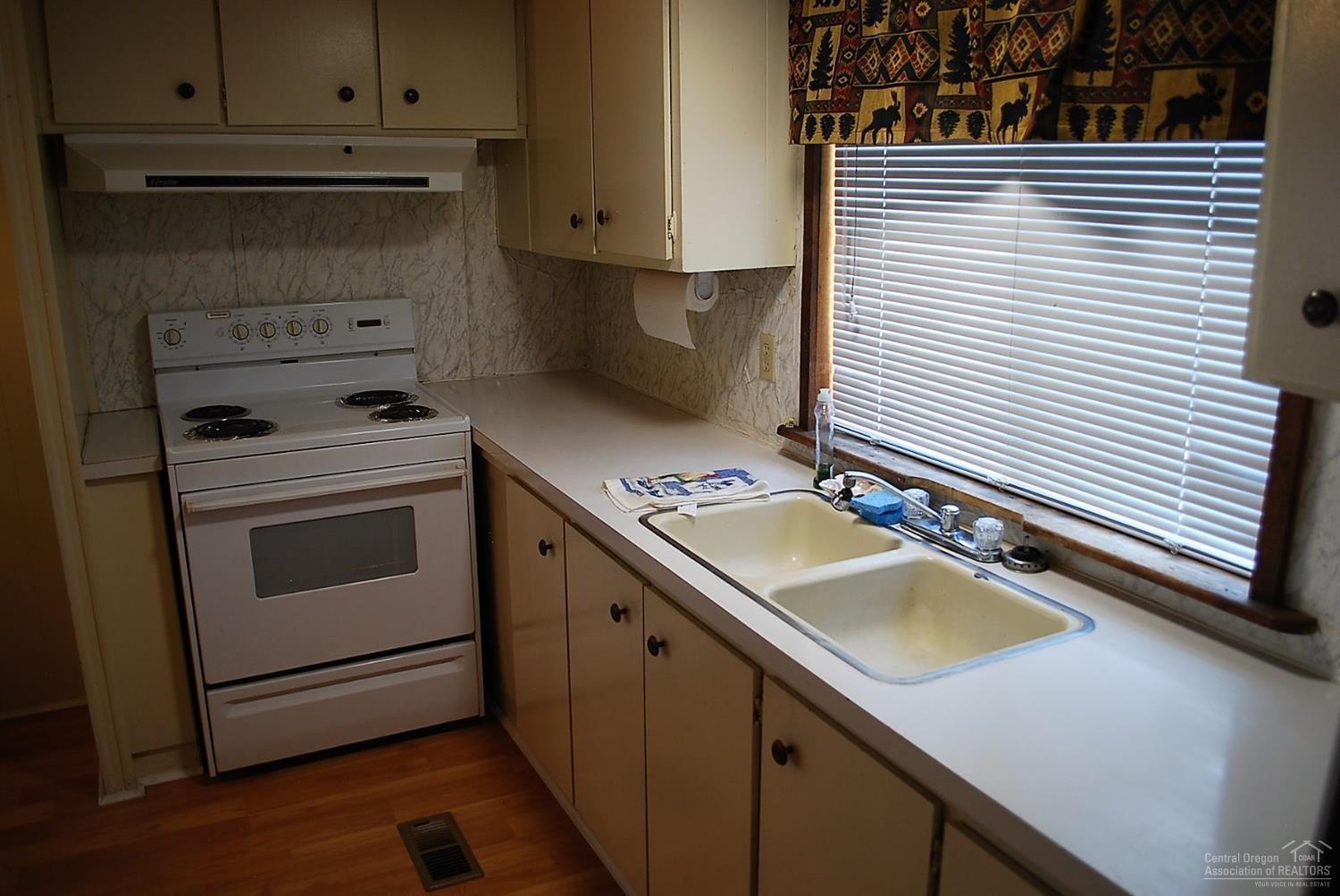 55690 Snow Goose Road Bend, OR 97707 - Photo 3 of 17 Additional Photo