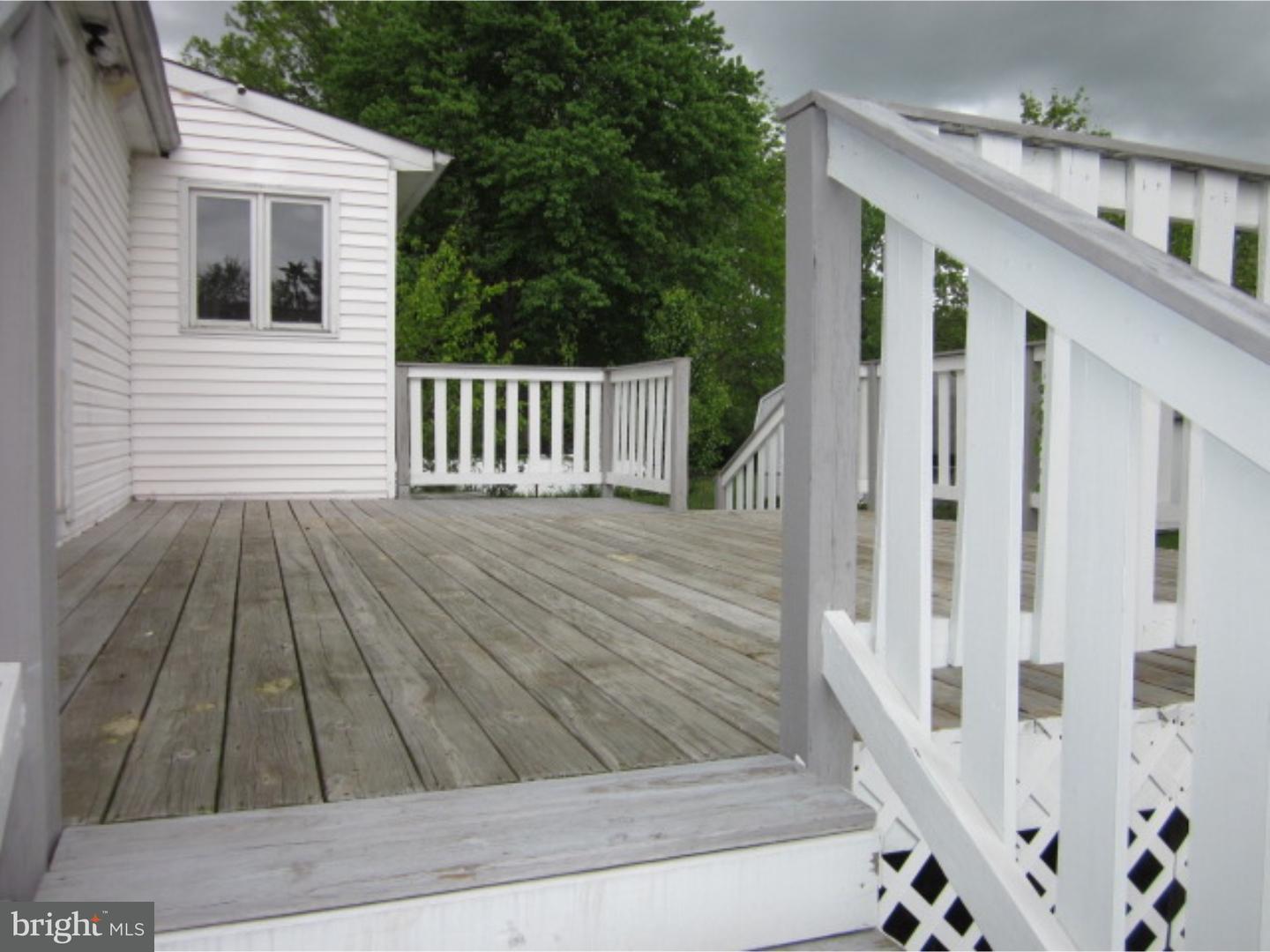 10 Briarcliff Road Marlton, NJ 08053 - Photo 2 of 23