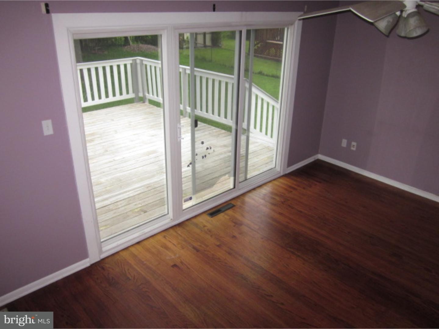 10 Briarcliff Road Marlton, NJ 08053 - Photo 11 of 23