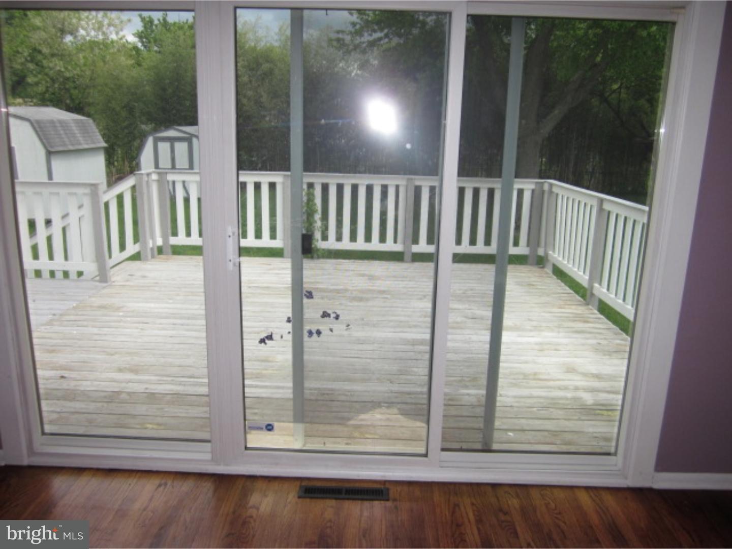 10 Briarcliff Road Marlton, NJ 08053 - Photo 12 of 23