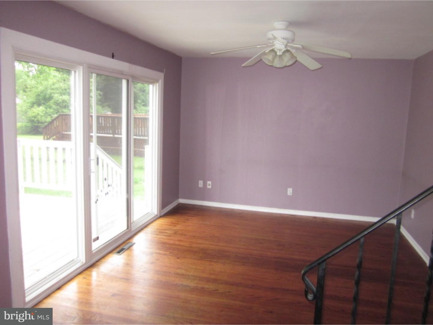 10 Briarcliff Road Marlton, NJ 08053 - Photo 13 of 23