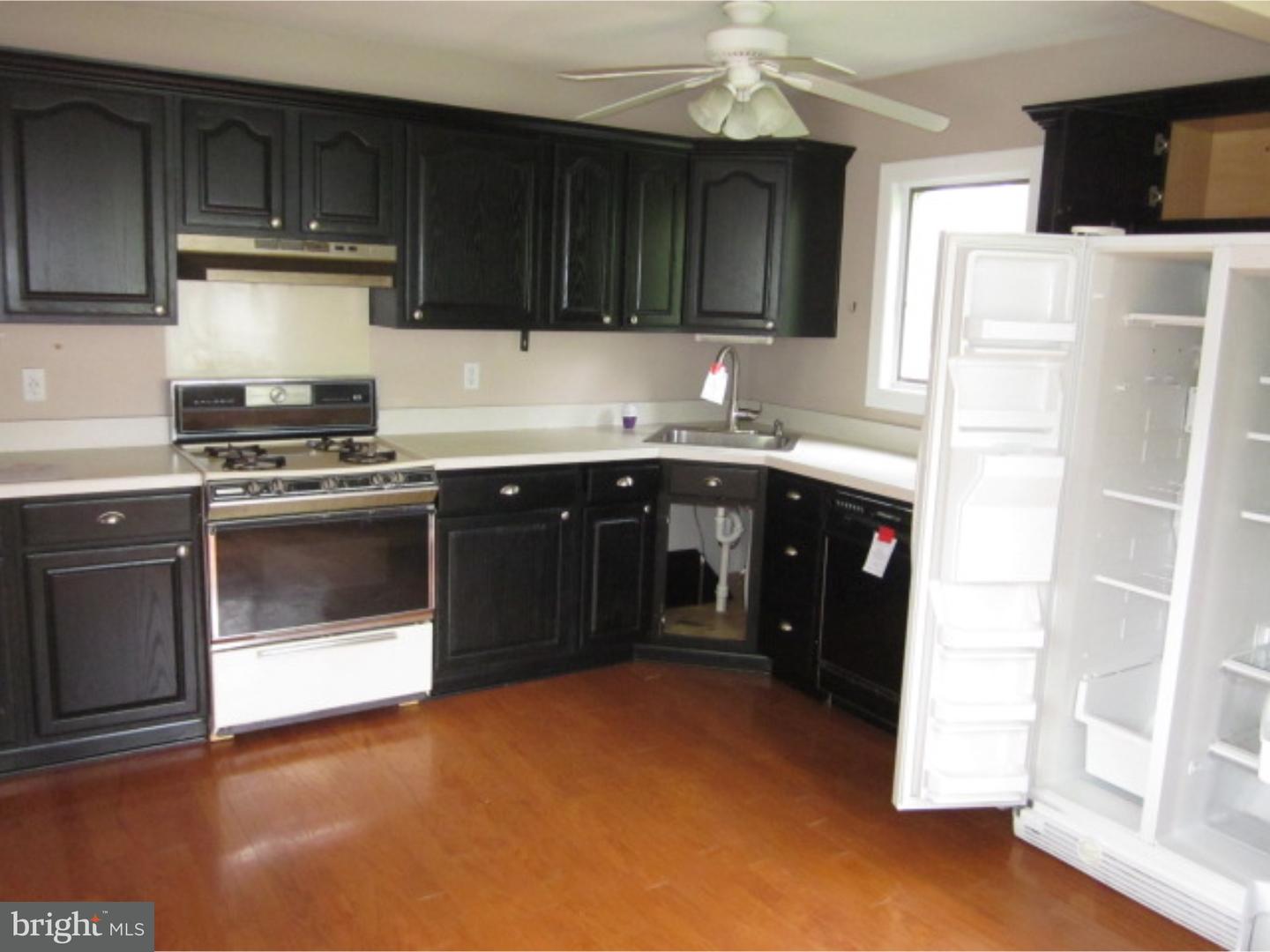 10 Briarcliff Road Marlton, NJ 08053 - Photo 14 of 23