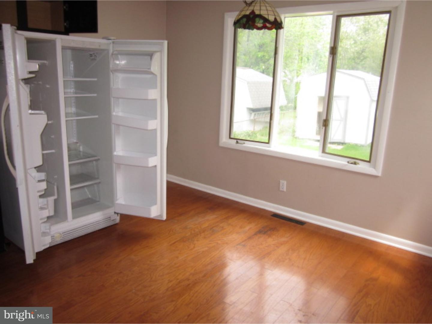 10 Briarcliff Road Marlton, NJ 08053 - Photo 15 of 23