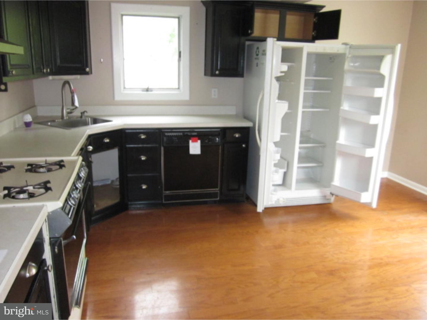 10 Briarcliff Road Marlton, NJ 08053 - Photo 16 of 23