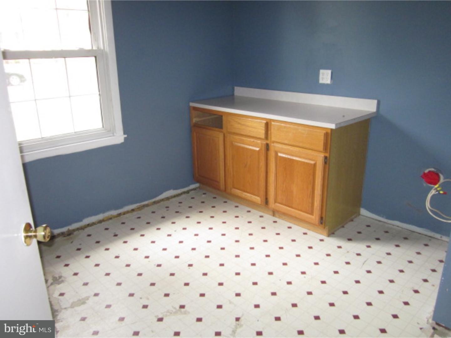 10 Briarcliff Road Marlton, NJ 08053 - Photo 17 of 23