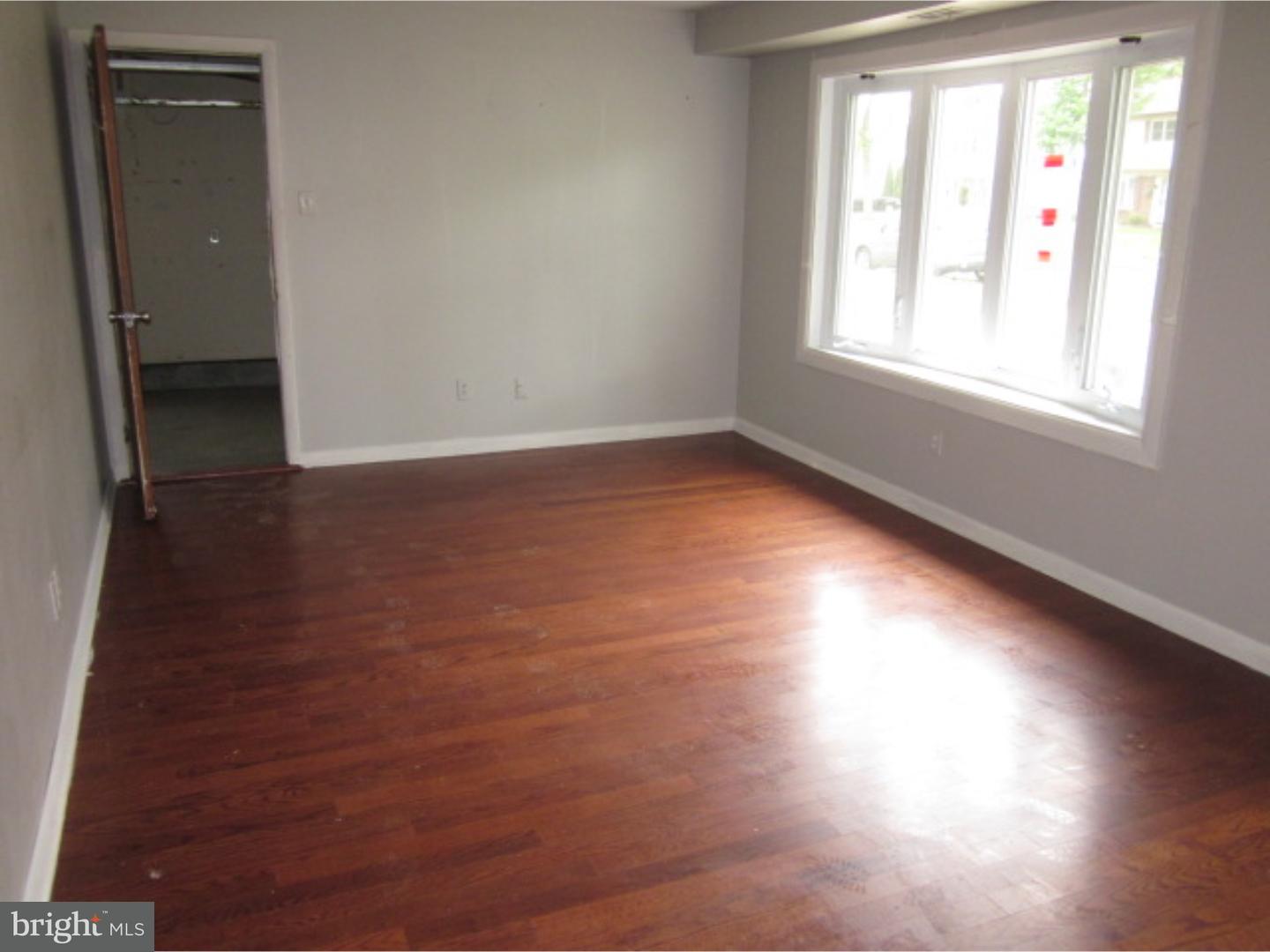 10 Briarcliff Road Marlton, NJ 08053 - Photo 18 of 23