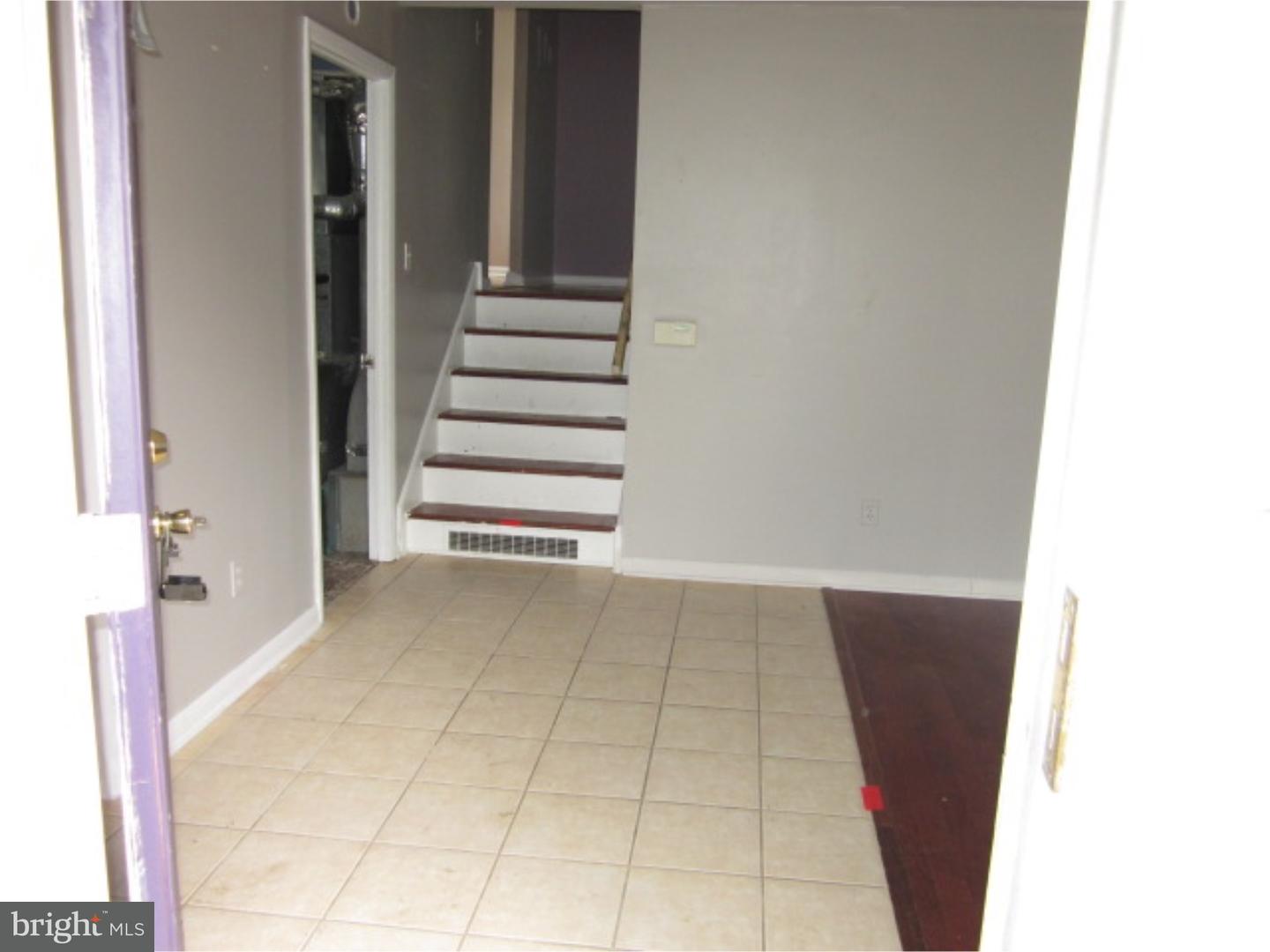 10 Briarcliff Road Marlton, NJ 08053 - Photo 19 of 23