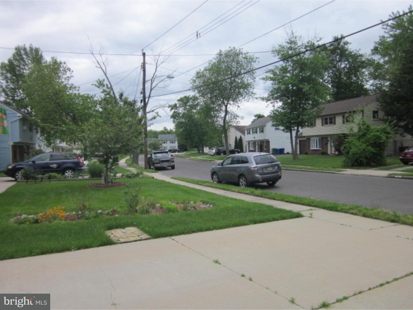 10 Briarcliff Road Marlton, NJ 08053 - Photo 20 of 23
