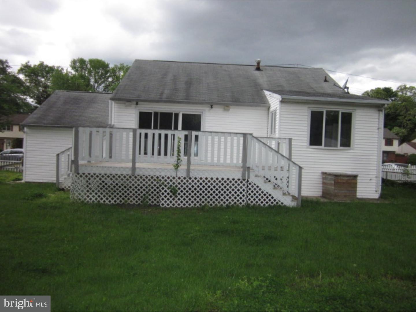 10 Briarcliff Road Marlton, NJ 08053 - Photo 4 of 23