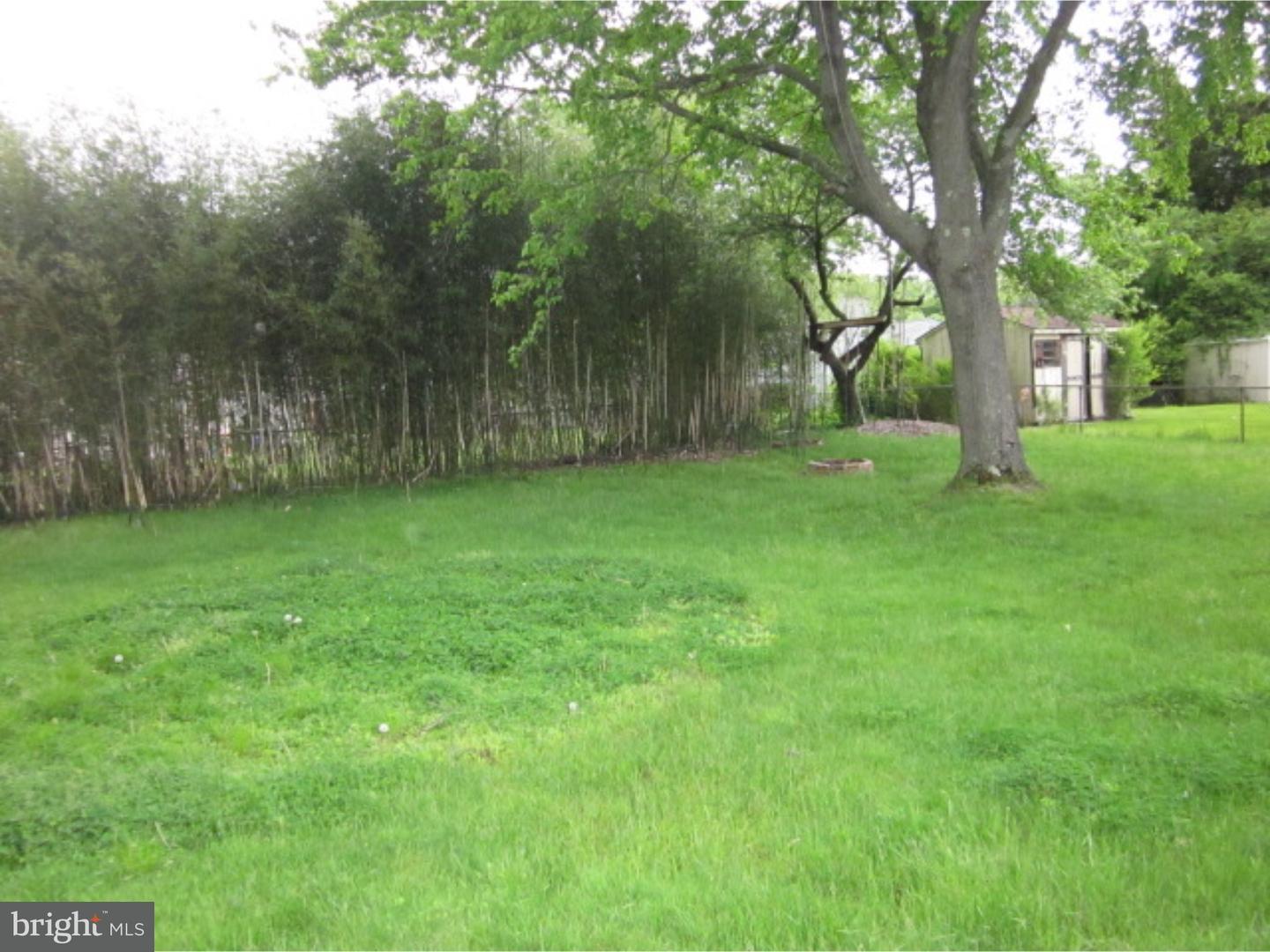 10 Briarcliff Road Marlton, NJ 08053 - Photo 5 of 23