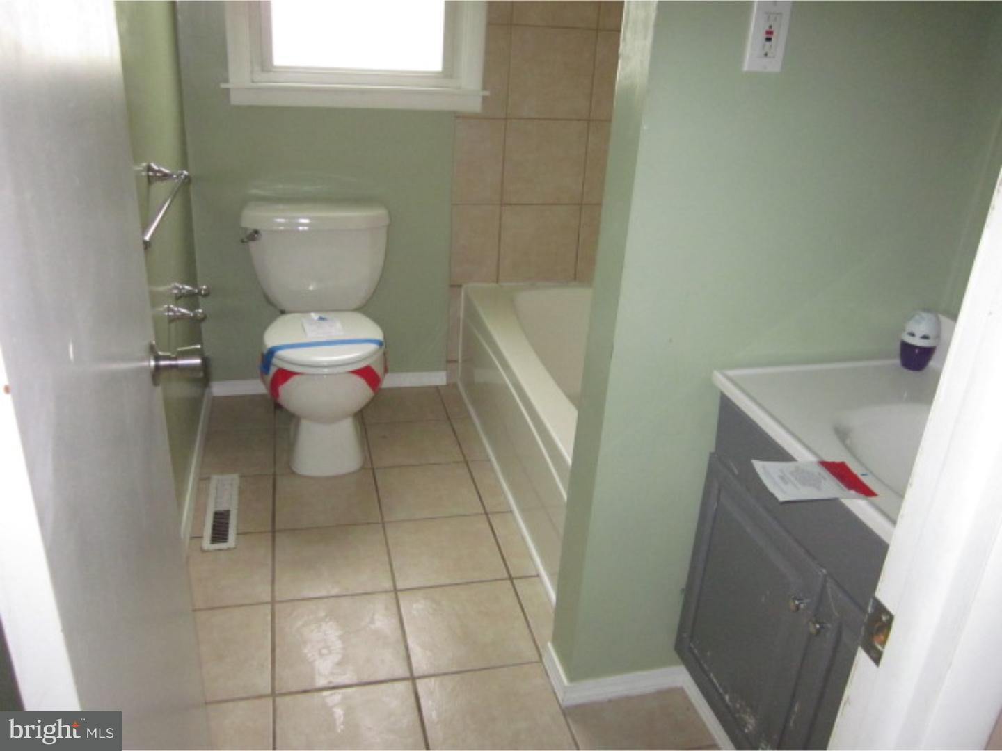 10 Briarcliff Road Marlton, NJ 08053 - Photo 7 of 23