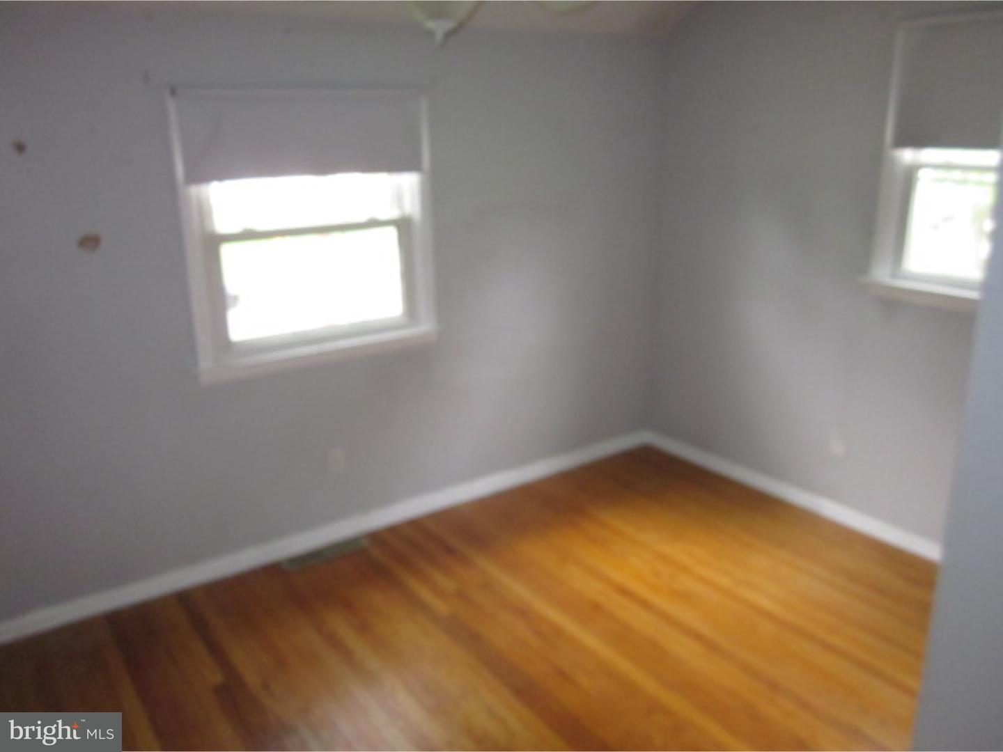 10 Briarcliff Road Marlton, NJ 08053 - Photo 8 of 23