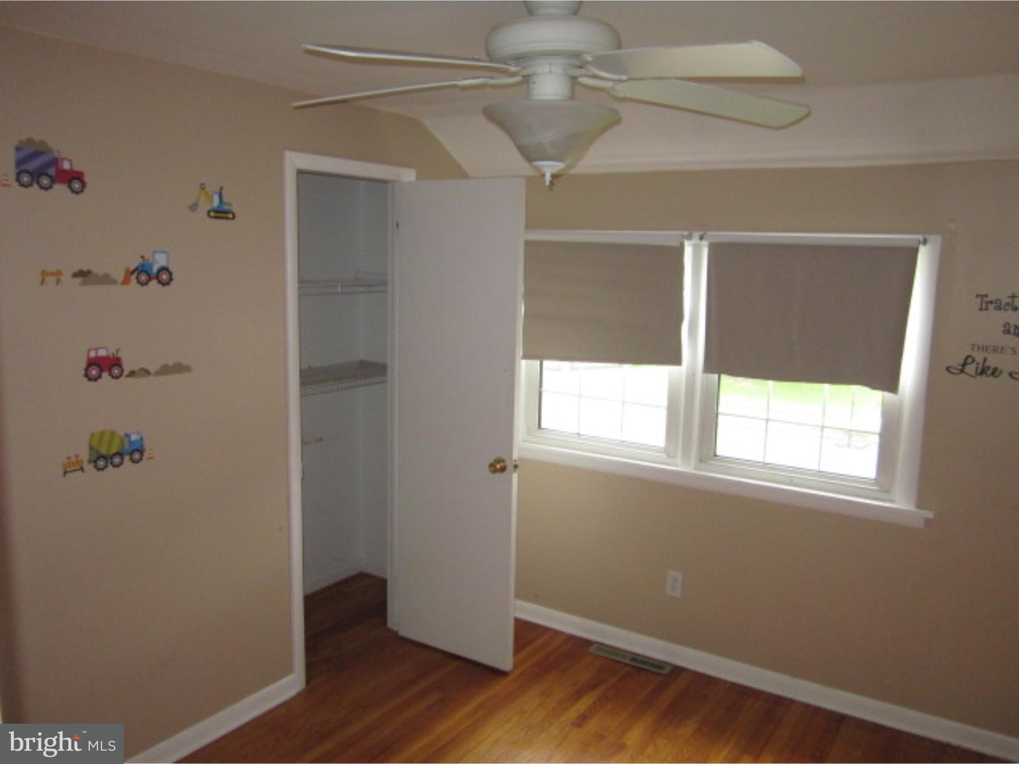 10 Briarcliff Road Marlton, NJ 08053 - Photo 9 of 23