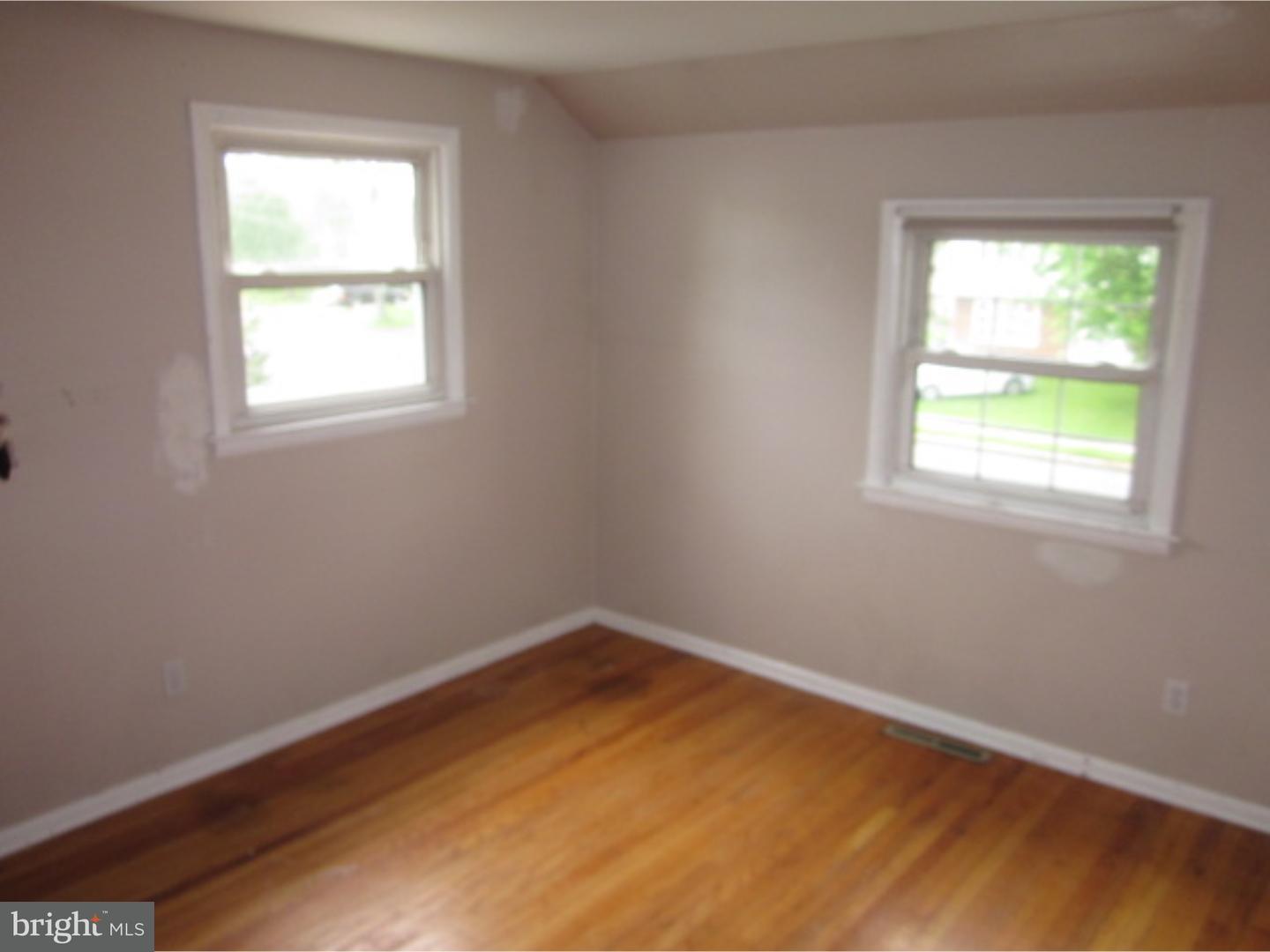 10 Briarcliff Road Marlton, NJ 08053 - Photo 10 of 23