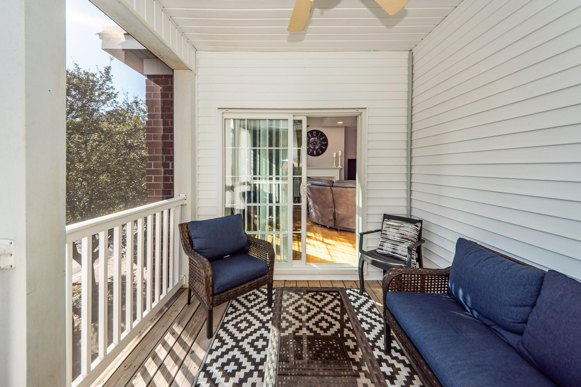 132 Golfview Lane Summerville, SC 29485 - Photo 11 of 39 11