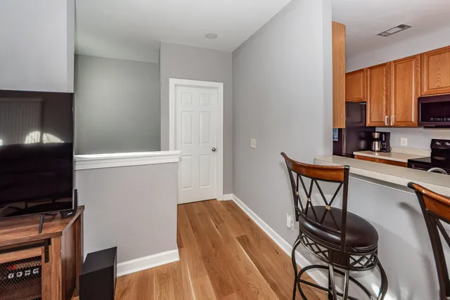 $300,000 | 132 Golfview Lane, Summerville, SC 29485