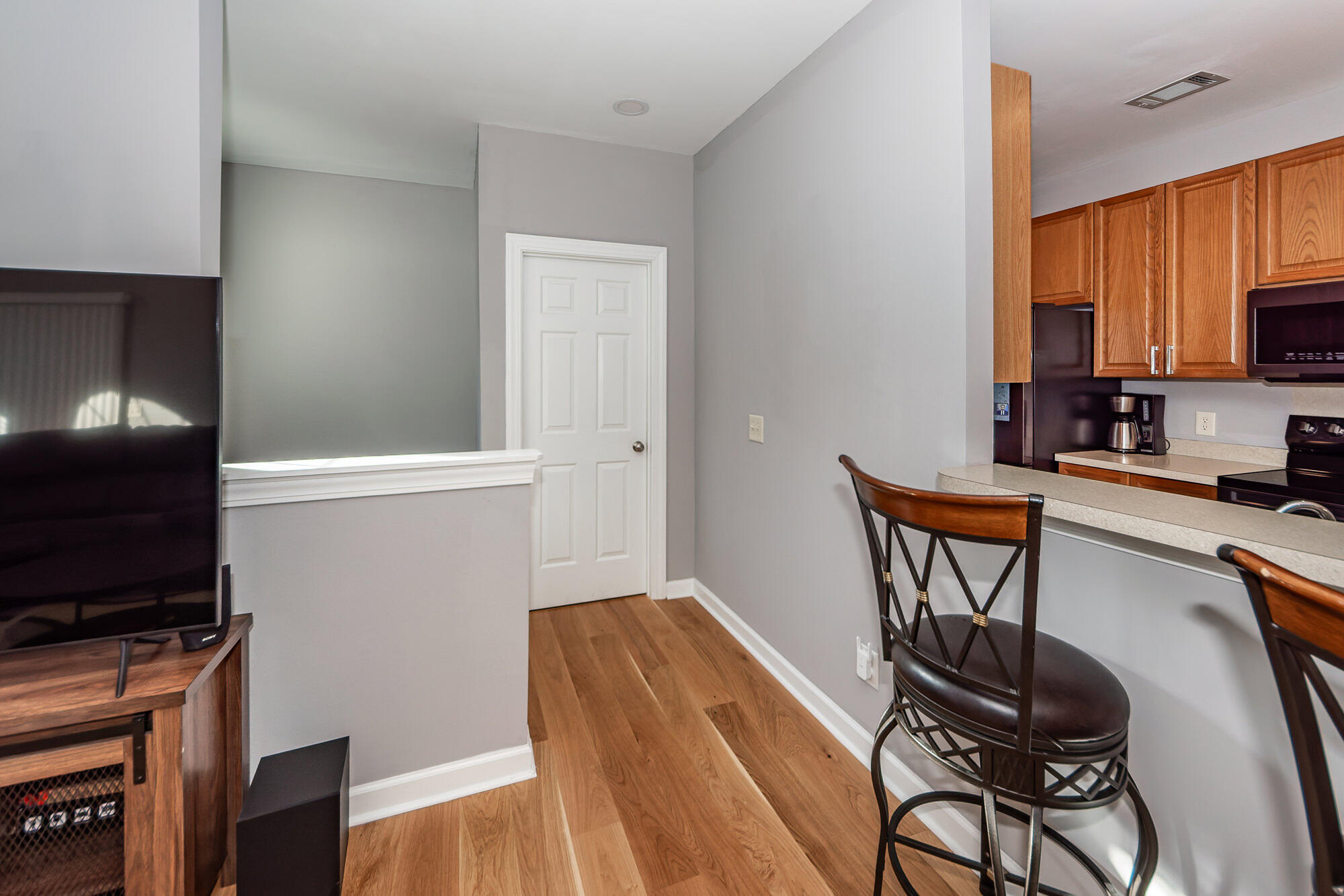 132 Golfview Lane Summerville, SC 29485 - Photo 13 of 39 13