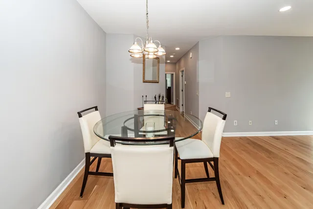 $300,000 | 132 Golfview Lane, Summerville, SC 29485