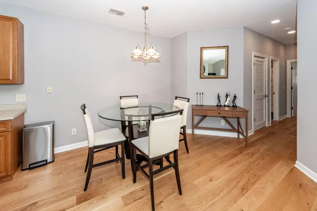 $300,000 | 132 Golfview Lane, Summerville, SC 29485