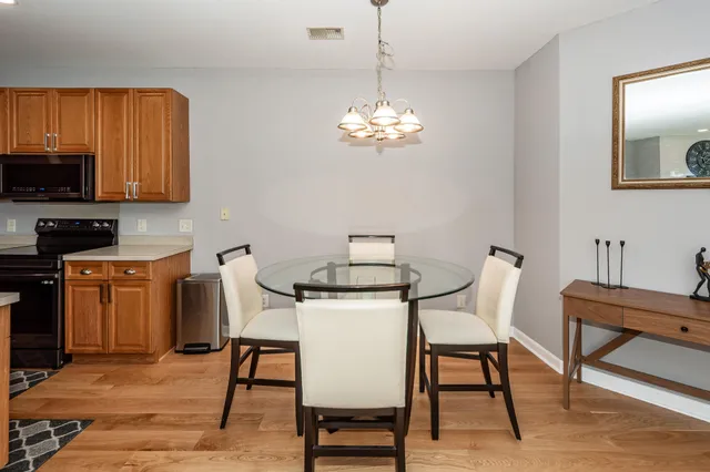 $300,000 | 132 Golfview Lane, Summerville, SC 29485