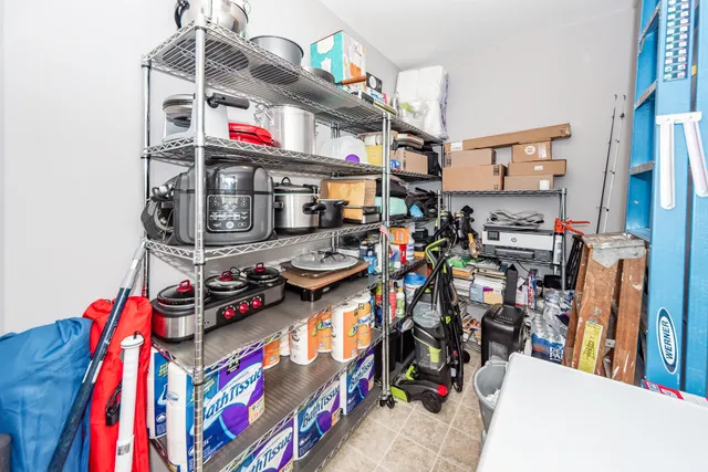 $300,000 | 132 Golfview Lane, Summerville, SC 29485