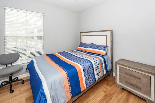 $300,000 | 132 Golfview Lane, Summerville, SC 29485