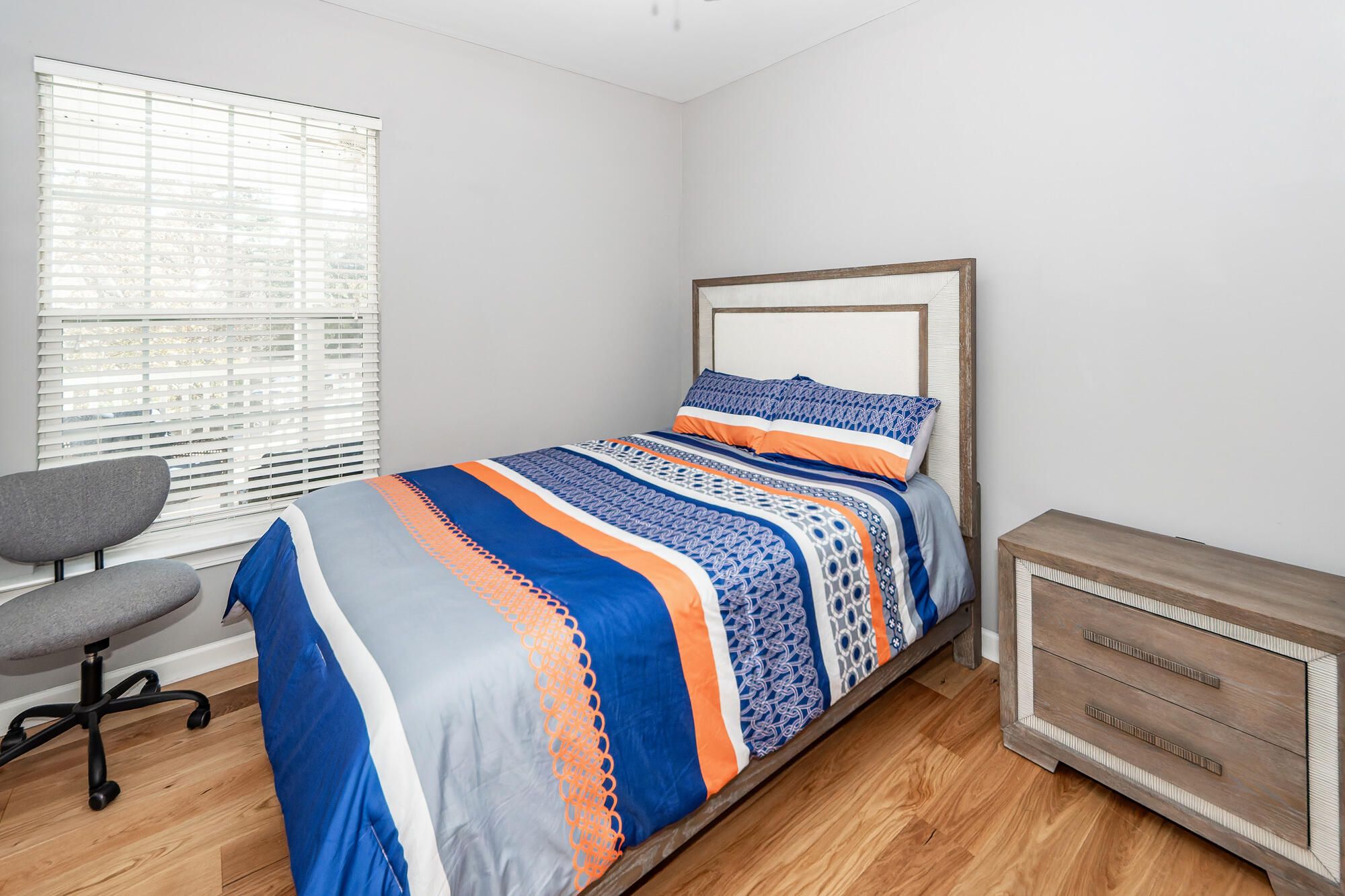 132 Golfview Lane Summerville, SC 29485 - Photo 23 of 39 23