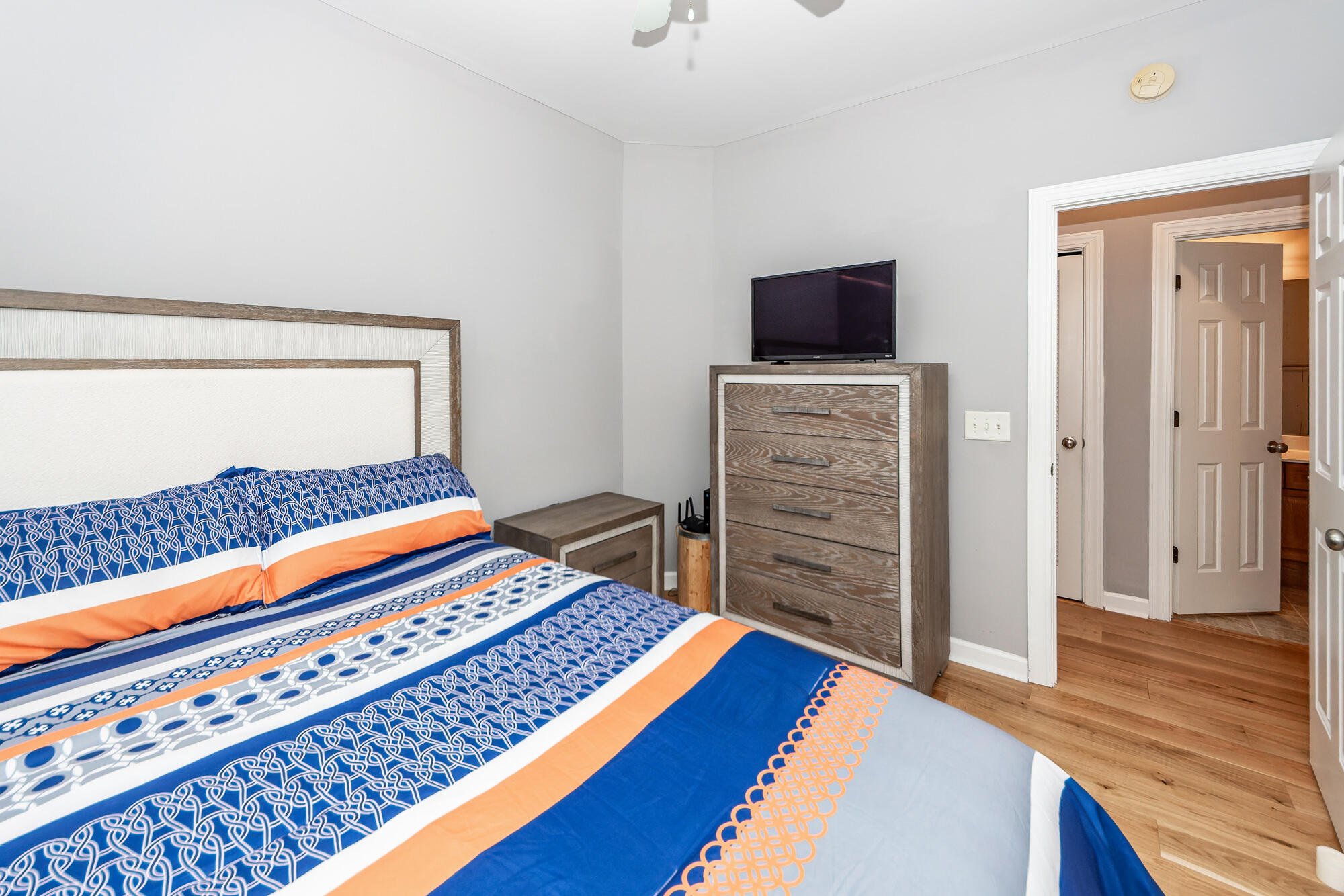 132 Golfview Lane Summerville, SC 29485 - Photo 24 of 39 24