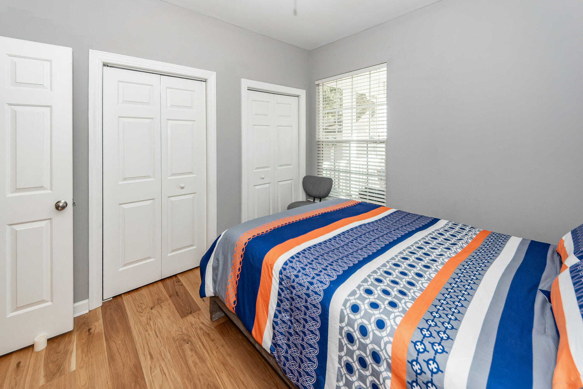 132 Golfview Lane Summerville, SC 29485 - Photo 25 of 39 25