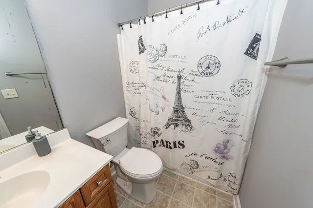 $300,000 | 132 Golfview Lane, Summerville, SC 29485