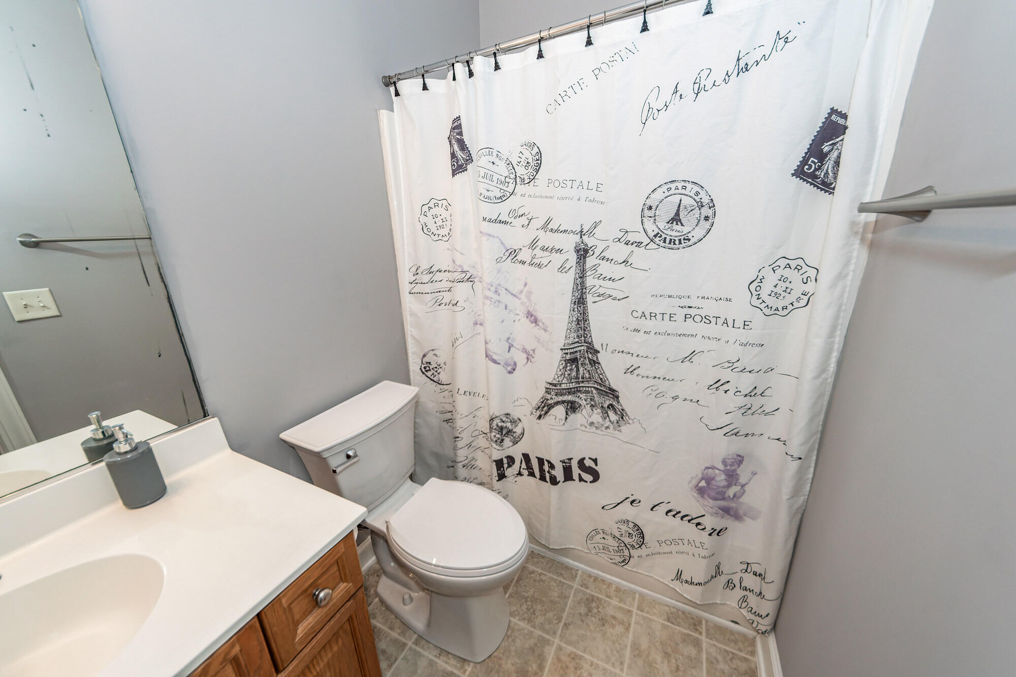 132 Golfview Lane Summerville, SC 29485 - Photo 26 of 39 26