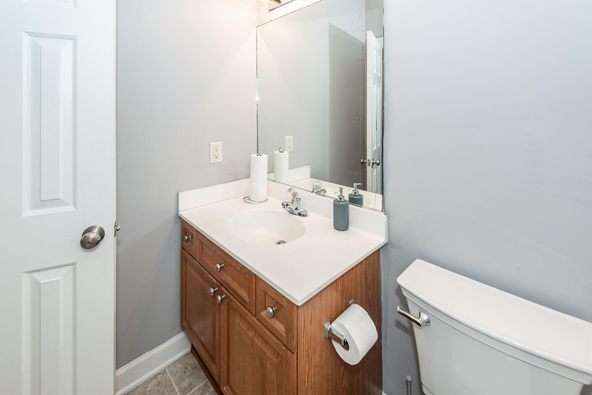 132 Golfview Lane Summerville, SC 29485 - Photo 27 of 39 27